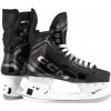 Hokejové korčule CCM Tacks XF Intermediate Regular, EUR 36 Hokejové korčule CCM Tacks XF Intermediate Regular, EUR 36