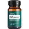 dōTERRA doTERRA PB Restore™ – výživový doplnok so živými bakteriálnymi kultúrami a fruktooligosacharidmi dōTERRA doTERRA PB Restore™ – výživový doplnok so živými bakteriálnymi kultúrami a fruktooligosacharidmi