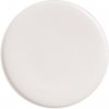 Villeroy & Boch Bufetový tanier 32 cm Afina Villeroy & Boch Bufetový tanier 32 cm Afina