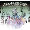 STALK-FORREST GROUP - ST. CECELIA: THE ELEKTRA RECORDINGS (RSD 2026) (2VINYL) STALK-FORREST GROUP - ST. CECELIA: THE ELEKTRA RECORDINGS (RSD 2026) (2VINYL)