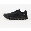 Tenisky On M Cloudvista 2 Black/ Black EUR 46 EUR 46 Tenisky On M Cloudvista 2 Black/ Black EUR 46 EUR 46
