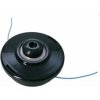 MAKITA 957385030 3,0mm závit M12x1,25LH