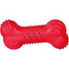 Trixie Chladiaca kosť prírodná guma 11 cm Trixie Chladiaca kosť prírodná guma 11 cm