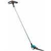 GARDENA Comfort 12100-20 GARDENA Comfort 12100-20