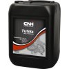 TUTELA MULTI TSM BIO 10W-30 - 20l TUTELA MULTI TSM BIO 10W-30 - 20l