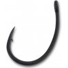 Anaconda háčik Piercer Crank-66 Micro Barb 11ks veľkosť 4 Anaconda háčik Piercer Crank-66 Micro Barb 11ks veľkosť 4