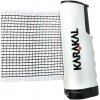 Karakal NET SET Karakal NET SET