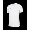 Nike Park VII BV6708-103 T-shirt (92579) white Nike Park VII BV6708-103 T-shirt (92579) white