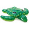 Intex 57524 Lil' Sea Turtle detská nafukovacia Korytnačka 1,50x1,27 m Intex 57524 Lil' Sea Turtle detská nafukovacia Korytnačka 1,50x1,27 m