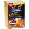 Bradley Smoker Premium Beer 48ks