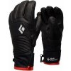 Rukavice BLACK DIAMOND W IMPULSE GLOVES Lady veľkosť S Rukavice BLACK DIAMOND W IMPULSE GLOVES Lady veľkosť S
