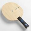 BTY drevo BOLL FORTE III - AN BTY drevo BOLL FORTE III - AN