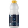 GUAa POOL flock vločkovač a ziskrovač 1l GUAa POOL flock vločkovač a ziskrovač 1l