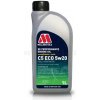 MILLERS OILS EE PERFORMANCE NANODRIVE ESTER C5 ECO 5W-20 1L MILLERS OILS EE PERFORMANCE NANODRIVE ESTER C5 ECO 5W-20 1L