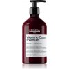 L’Oréal Professionnel Serie Expert Vitamino Color Spectrum kondicionér na ochranu farby 500 ml L’Oréal Professionnel Serie Expert Vitamino Color Spectrum kondicionér na ochranu farby 500 ml