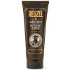 Reuzel beard wash šampón na bradu 200 ml Reuzel beard wash šampón na bradu 200 ml