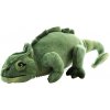 Plyšový chameleon 27 cm - plyšové hračky Plyšový chameleon 27 cm - plyšové hračky