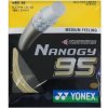 Yonex Nanogy 95 10m