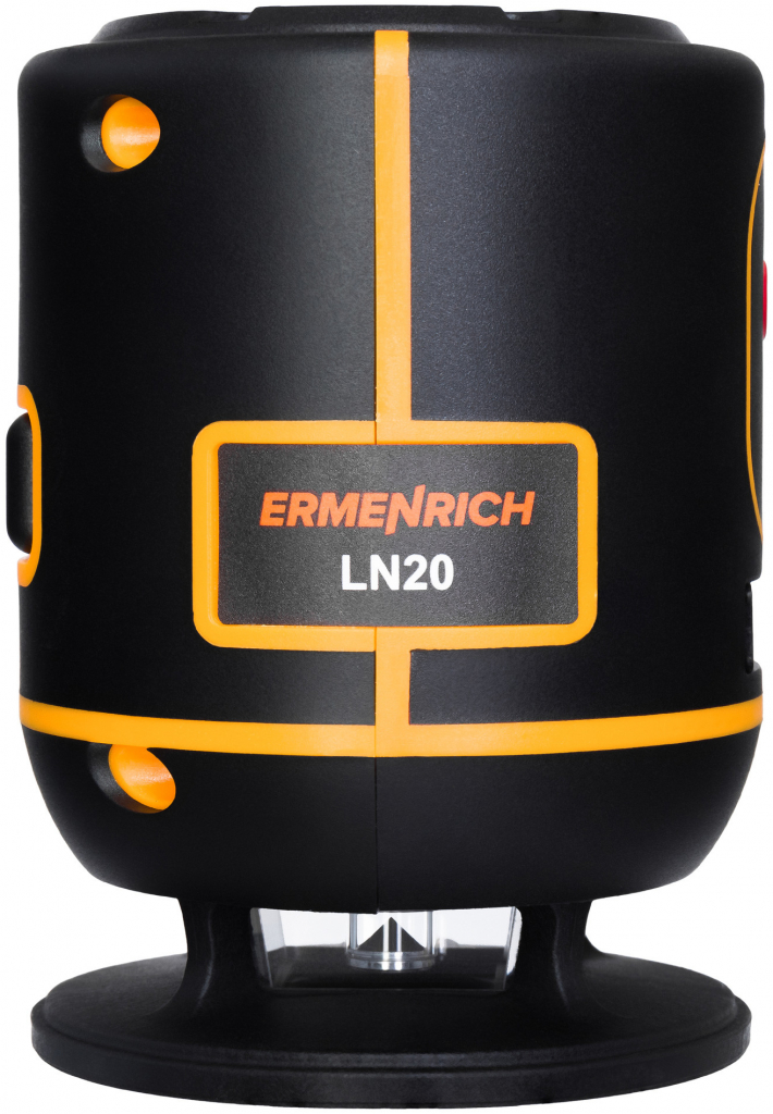 Ermenrich LN20