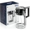 Delonghi DLSC025 Delonghi DLSC025