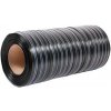 Irritec Plochá kvapková hadica IrritecTape 16 mm 6/30 - 0,9 l/h - 1050 m Irritec Plochá kvapková hadica IrritecTape 16 mm 6/30 - 0,9 l/h - 1050 m