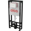 AlcaPlast AM116/1120 - WC modul pre suchú inštaláciu (do priestoru) AlcaPlast AM116/1120 - WC modul pre suchú inštaláciu (do priestoru)