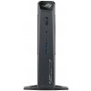 ASUS NUC 15 ROG u7-255HX/1T/16G D5/RTX5060/Win11 90AS00I1-M00300 ASUS NUC 15 ROG u7-255HX/1T/16G D5/RTX5060/Win11 90AS00I1-M00300