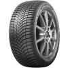 Kumho 205/55 R16 HA32+ 94V XL 3PMSF DÁTUM VÝROBY: OKTÓBER 2025 Kumho 205/55 R16 HA32+ 94V XL 3PMSF DÁTUM VÝROBY: OKTÓBER 2025