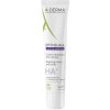 A-DERMA Regeneračný krém Epitheliale Ultra Repair (Repairing Cream Anti-Marks) 40 ml A-DERMA Regeneračný krém Epitheliale Ultra Repair (Repairing Cream Anti-Marks) 40 ml