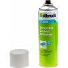 Illbruck CT600 Kontaktné lepidlo v spreji na EPDM gumu, murivo a drevo 500ML Illbruck CT600 Kontaktné lepidlo v spreji na EPDM gumu, murivo a drevo 500ML