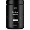 Flow nutrition Proteín Isolate 900 g / 30 dávok Flow nutrition Proteín Isolate 900 g / 30 dávok