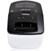 Brother QL-700 QL700YJ1 Brother QL-700 QL700YJ1
