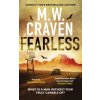 Fearless Fearless