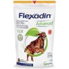 Flexadin Advanced kĺbová výživa pre psy 30tbl Flexadin Advanced kĺbová výživa pre psy 30tbl