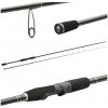 Westin W2 Finesse Jig 2,48 m 7-28 g 2 diely