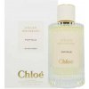 Chloé Atelier des Fleurs Papyrus unisex parfumovaná voda 150 ml Chloé Atelier des Fleurs Papyrus unisex parfumovaná voda 150 ml