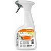 STIHL Špeciálny čistiaci prostriedok Multiclean, 500 ml STIHL Špeciálny čistiaci prostriedok Multiclean, 500 ml