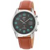 ETT EGS-11499-22L