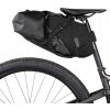 Topeak backloader X 10 l