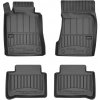 Frogum Autorohože PROLINE - Mercedes E-CLASS W211 2002-2009 Frogum Autorohože PROLINE - Mercedes E-CLASS W211 2002-2009