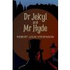 Dr. Jekyll and Mr Hyde (Robert Louis Stevenson)() Dr. Jekyll and Mr Hyde (Robert Louis Stevenson)()