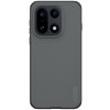 Nillkin Super Frosted PRO OnePlus 15 Transparent Black