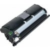Konica Minolta Toner -- MC 2400W BLACK A00W-432 Konica Minolta Toner -- MC 2400W BLACK A00W-432