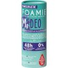 Foamie Rain In The Woods Dezodorant - Tuhý dezodorant s magnéziom 40 g Foamie Rain In The Woods Dezodorant - Tuhý dezodorant s magnéziom 40 g