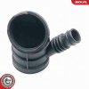 Nasávacia hadica, Vzduchový filter ESEN SKV 24SKV403