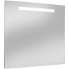 Villeroy & Boch More To See 60x60 cm A430A600 Villeroy & Boch More To See 60x60 cm A430A600
