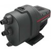 Automatická domáca vodáreň Grundfos SCALA1 3-45 s frekvenčným meničom Automatická domáca vodáreň Grundfos SCALA1 3-45 s frekvenčným meničom
