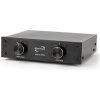 Dynavox AMP-S PRO - Black Dynavox AMP-S PRO - Black