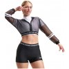 Under Armour šortky kraťasy HeatGear Armour shorty Under Armour šortky kraťasy HeatGear Armour shorty