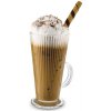 Pohár cafe latte ANASTAZIA 300ML Pohár cafe latte ANASTAZIA 300ML